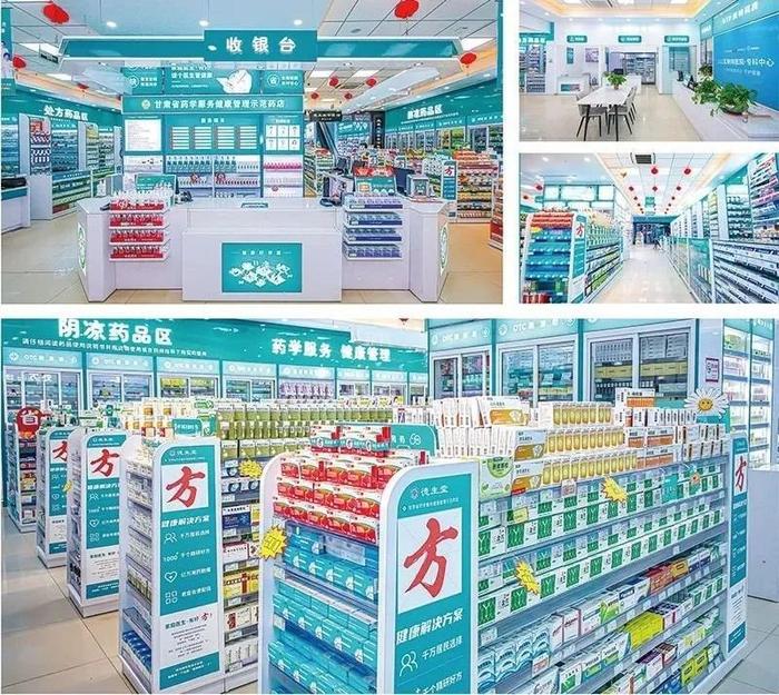 嘉善最新24小时在线套医保方法分析(最方便真实的嘉善24小时在线套医保可以用吗方法)
