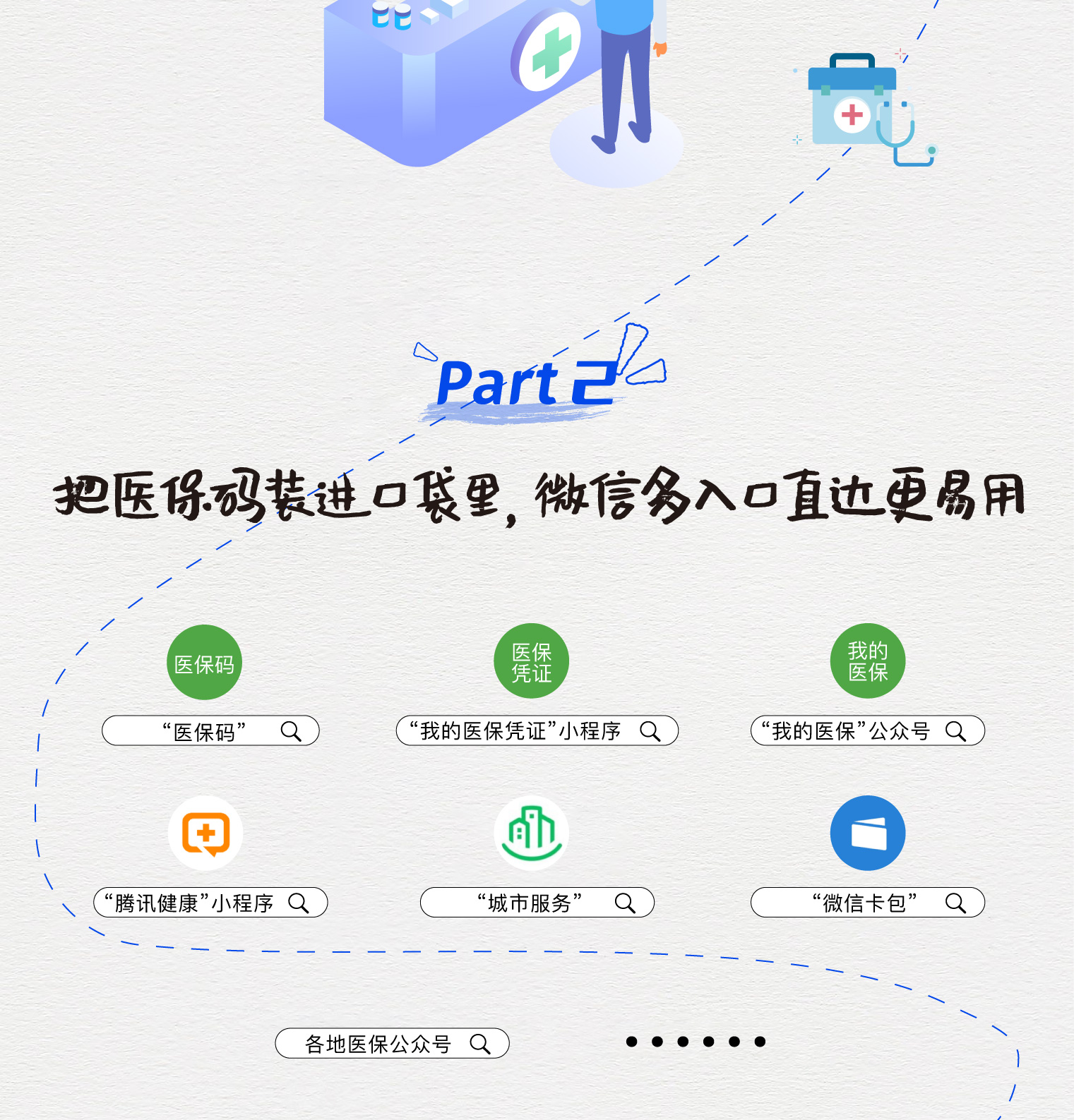 嘉善最新医保取现中介微信方法分析(最方便真实的嘉善急用钱如何提取医保卡里的钱方法)