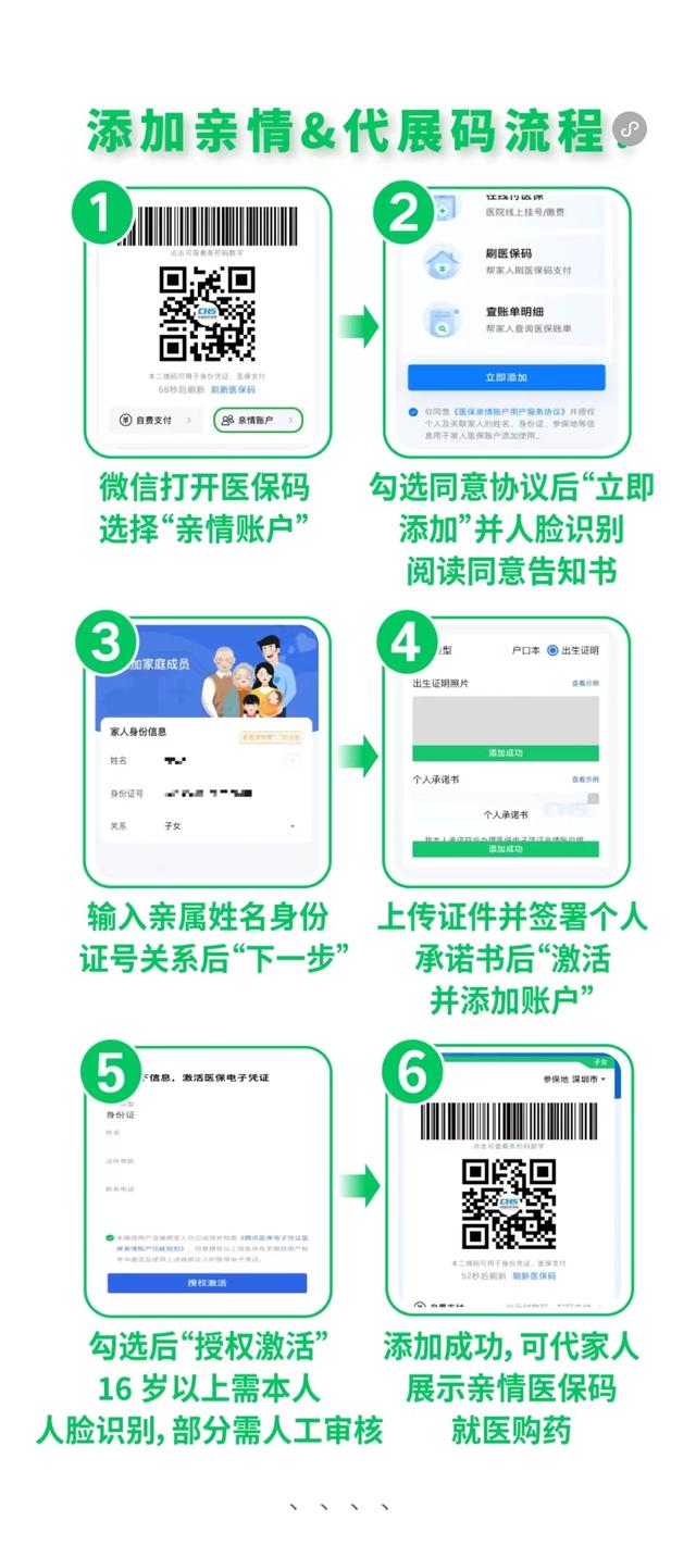 嘉善最新医保卡怎么绑定微信提现到银行卡方法分析(最方便真实的嘉善医保卡绑定在微信怎么用方法)