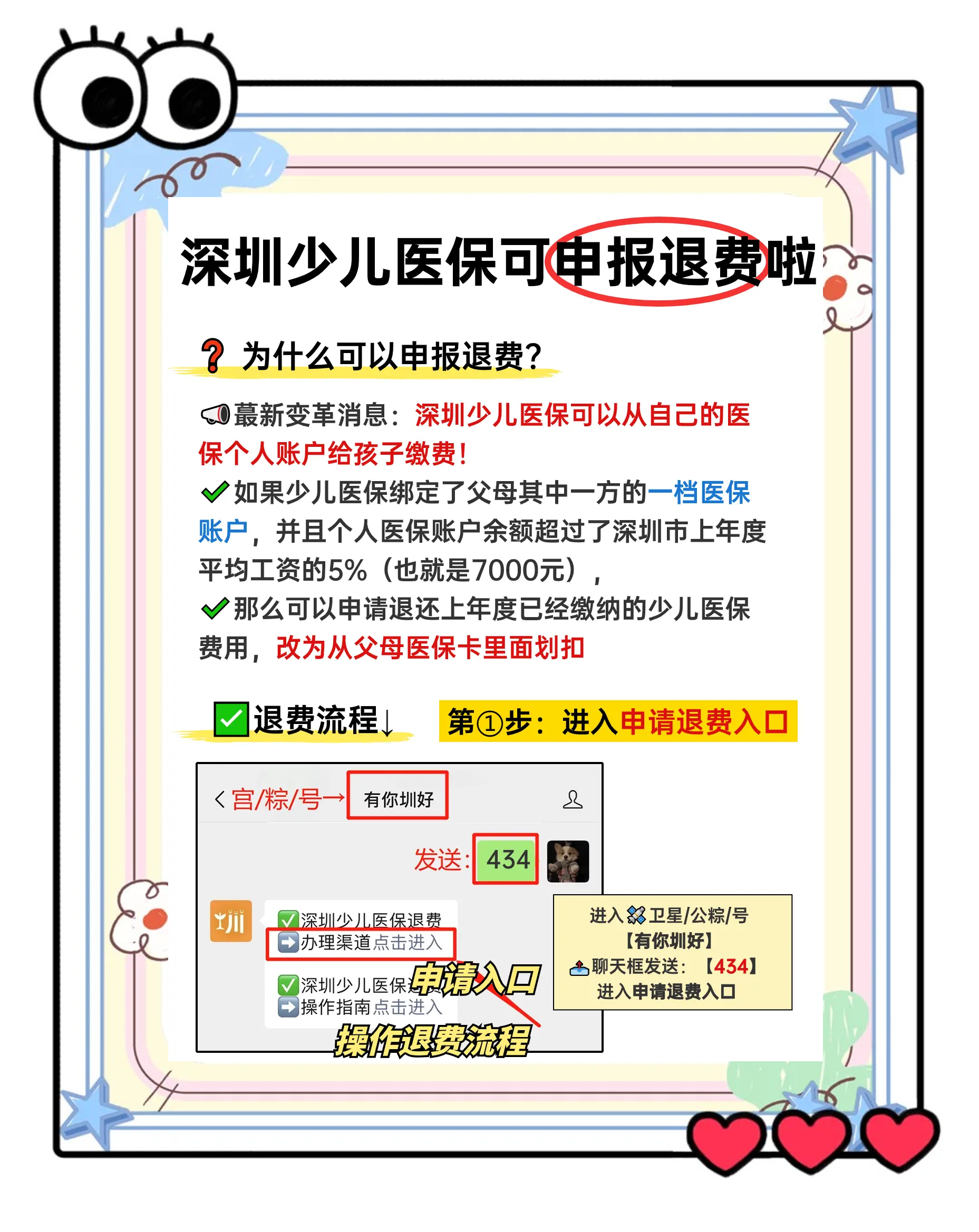 嘉善最新小孩怎么刷大人的医保卡方法分析(最方便真实的嘉善小孩怎么刷大人的医保卡余额方法)