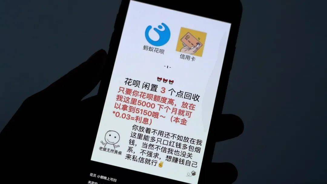 嘉善最新医保套现是怎么操作的方法分析(最方便真实的嘉善医保套现是怎么操作的呢嶶新qw413612提取方法)