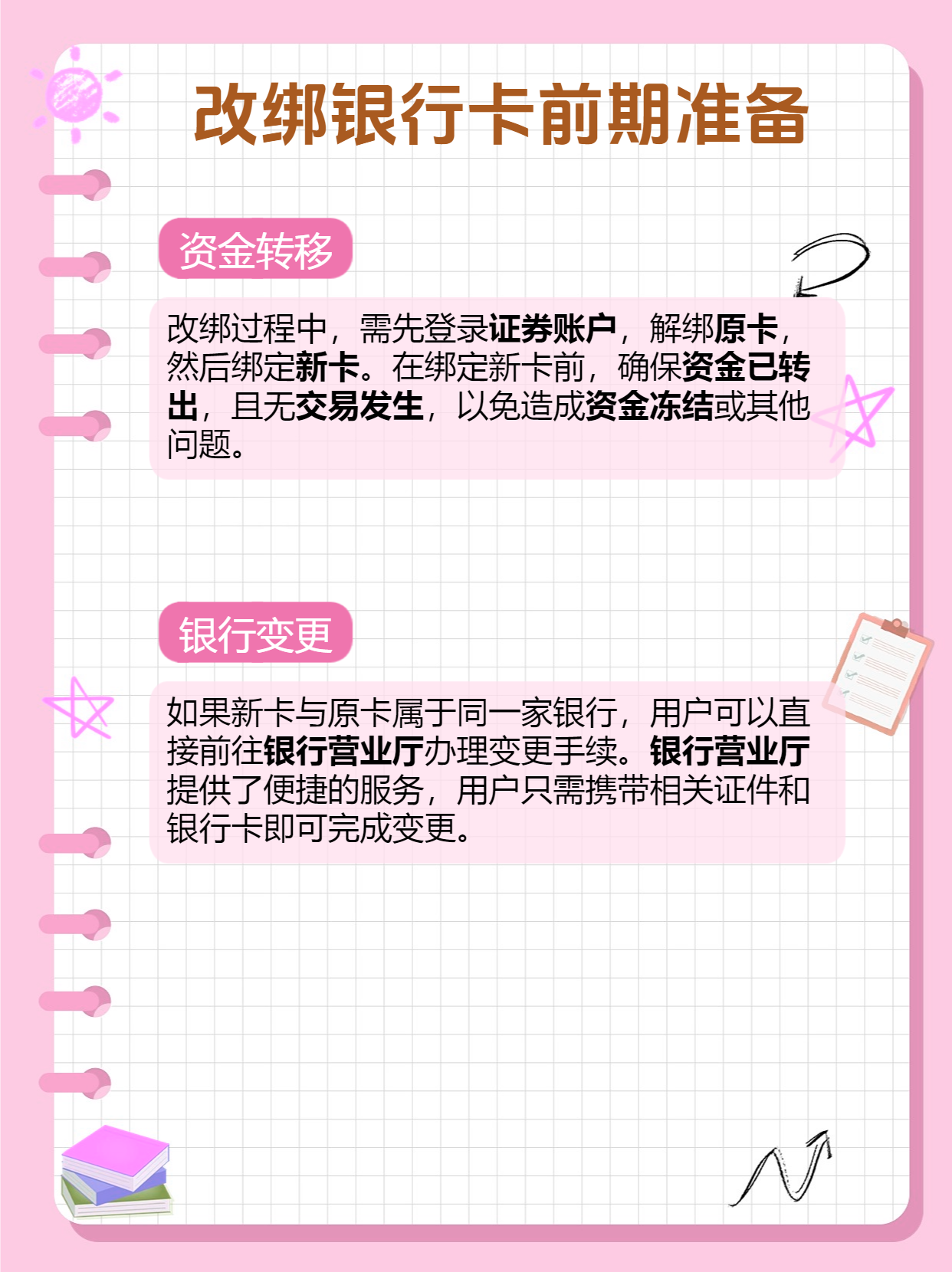嘉善最新夫妻怎么绑定同一张银行卡方法分析(最方便真实的嘉善夫妻怎么绑定同一张银行卡短信通知方法)