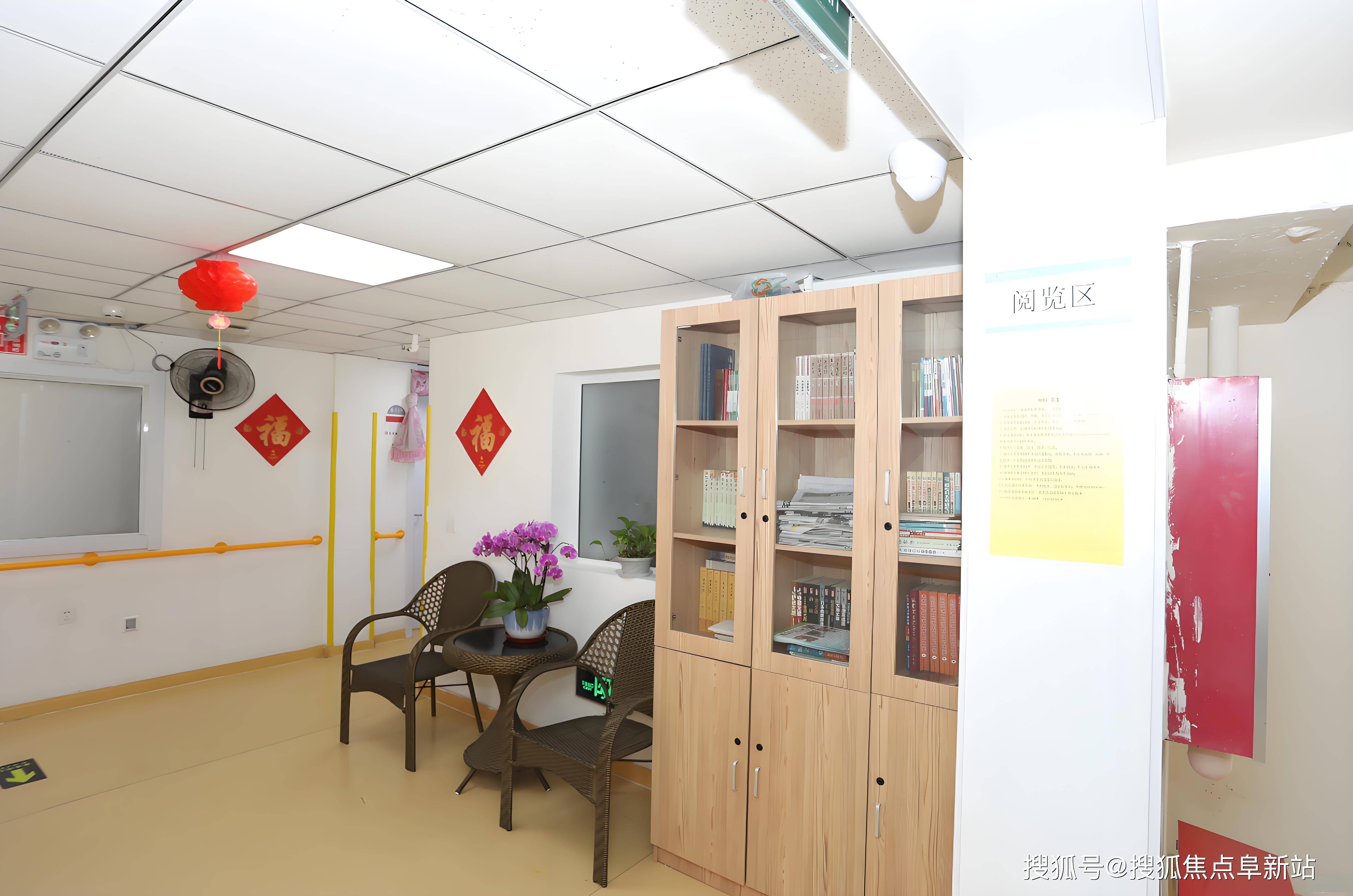 嘉善最新医保超过24小时还能报销吗方法分析(最方便真实的嘉善医保超过24小时还能报销吗请问方法)