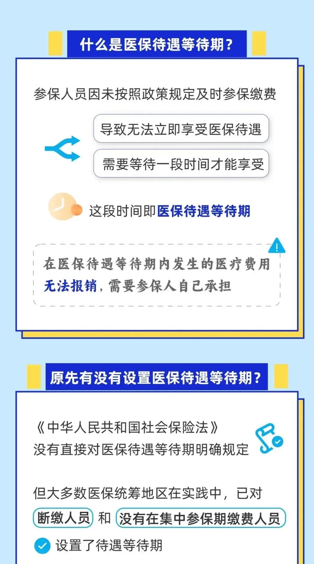 嘉善关于套医保卡联系方式2025的信息