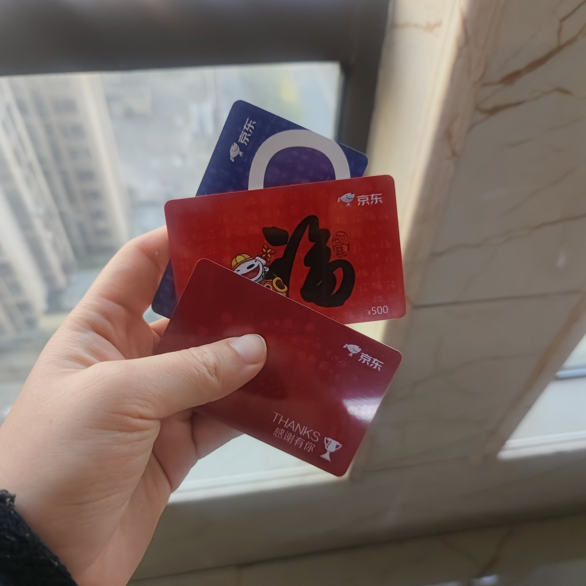 嘉善最新微信免费换现金方法分析(最方便真实的嘉善微信免费换现金的软件方法)