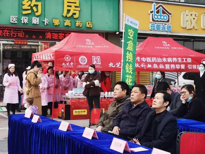 嘉善最新24小时医保取现回收商家方法分析(最方便真实的嘉善24小时医保取现回收商家微信方法)