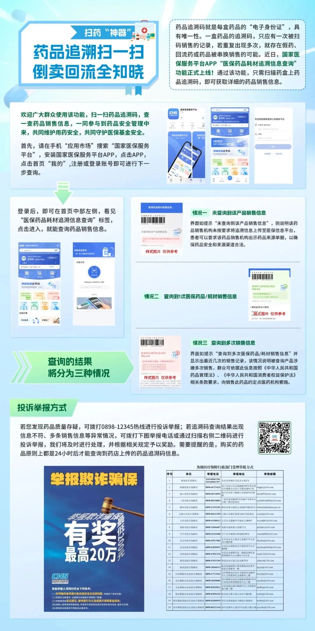 嘉善最新医保套现最简单方法方法分析(最方便真实的嘉善医保套现最简单方法有哪些方法)