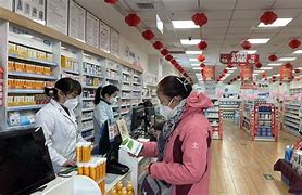 嘉善最新去药店套现暗号方法分析(最方便真实的嘉善药店套现暗号100条方法)