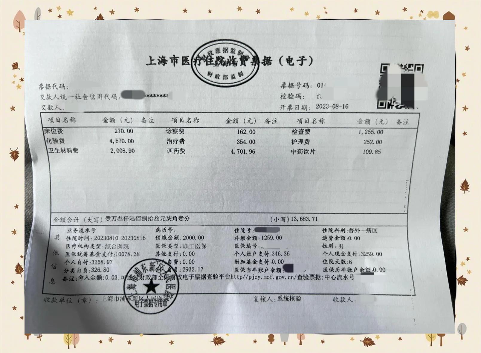 嘉善最新医保现金报销多久到账方法分析(最方便真实的嘉善医保报销现金支付什么意思方法)