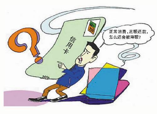 嘉善最新医保套现会被发现吗方法分析(最方便真实的嘉善医保套现2000有什么惩罚方法)