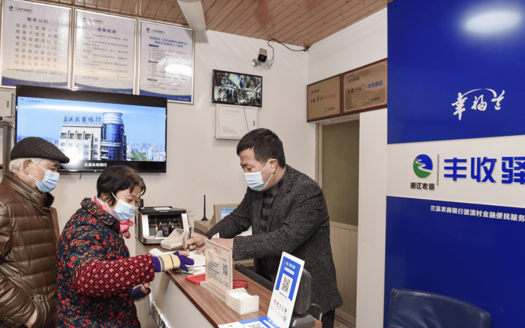 嘉善最新河北省医保套现联系方式小额方法分析(最方便真实的嘉善河北医保里的钱可以取出吗方法)