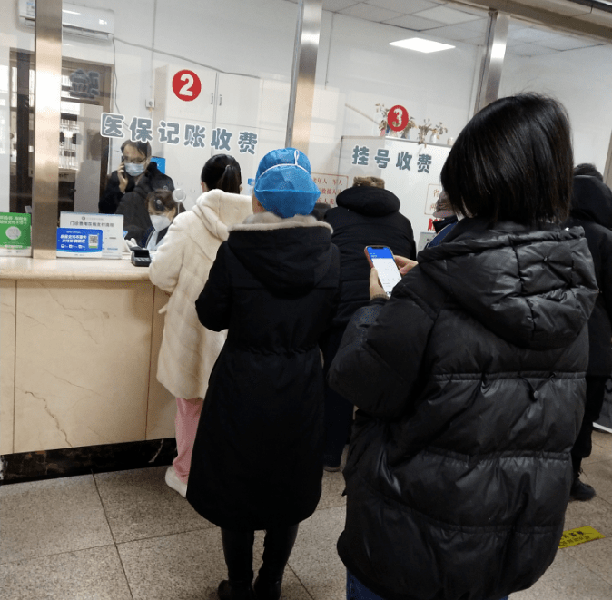 嘉善最新24小时医保是否可以报销方法分析(最方便真实的嘉善24小时住院可以报销吗方法)