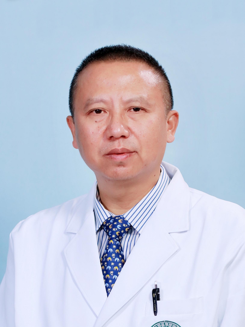 嘉善最新成都医保套现联系方式小额方法分析(最方便真实的嘉善成都医保套现几个点方法)