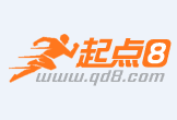 嘉善最新联系高价回收药品电话方法分析(最方便真实的嘉善怎么找药材收购商联系方式方法)